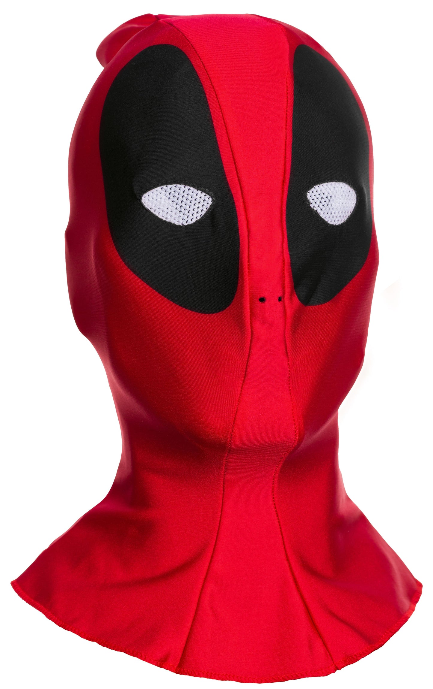 Adult Deadpool Mask