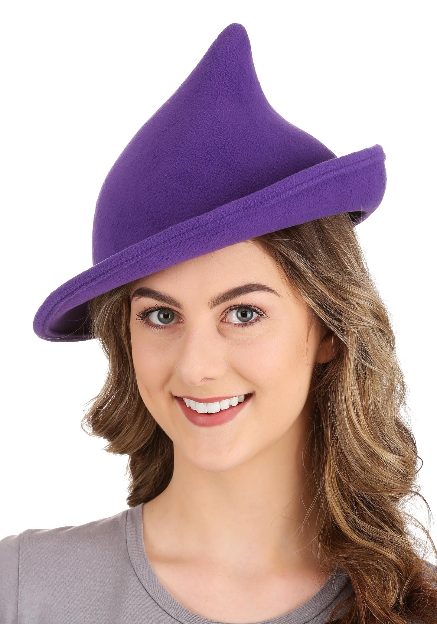 Modern Witch Hat