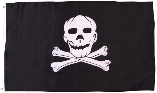 Pirate Flag