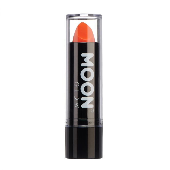 Neon UV Intense Lipstick