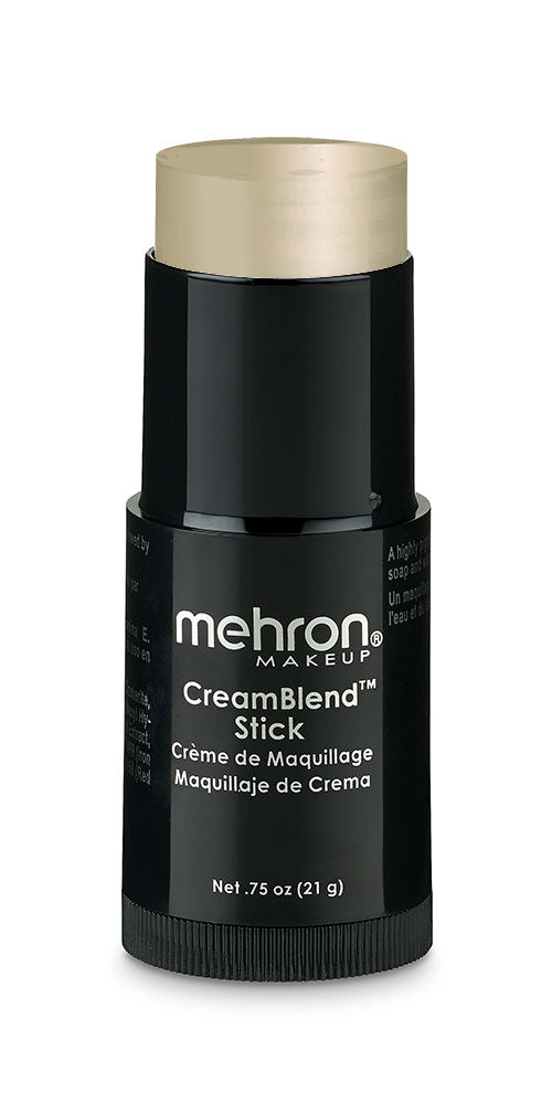 CreamBlend Stick