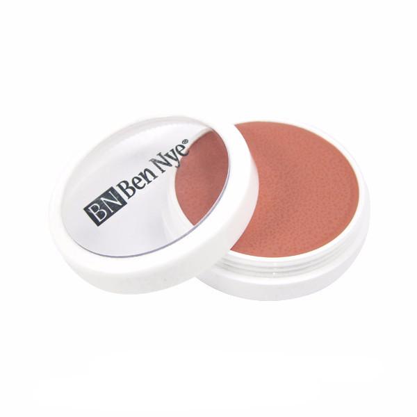 Creme Foundation