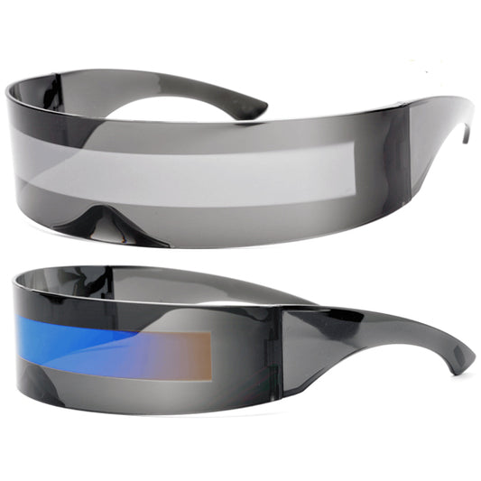 Robot Sunglasses