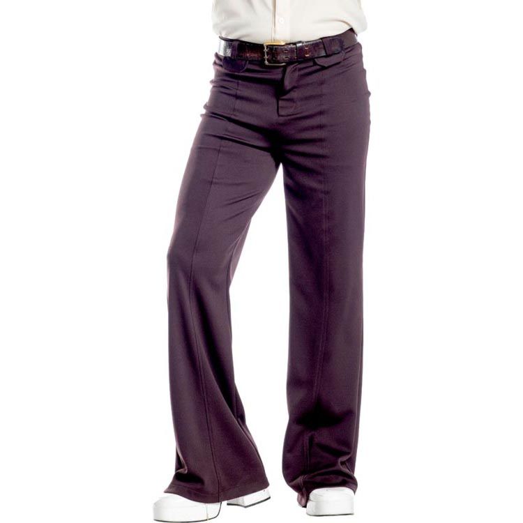 Mens Disco Pants