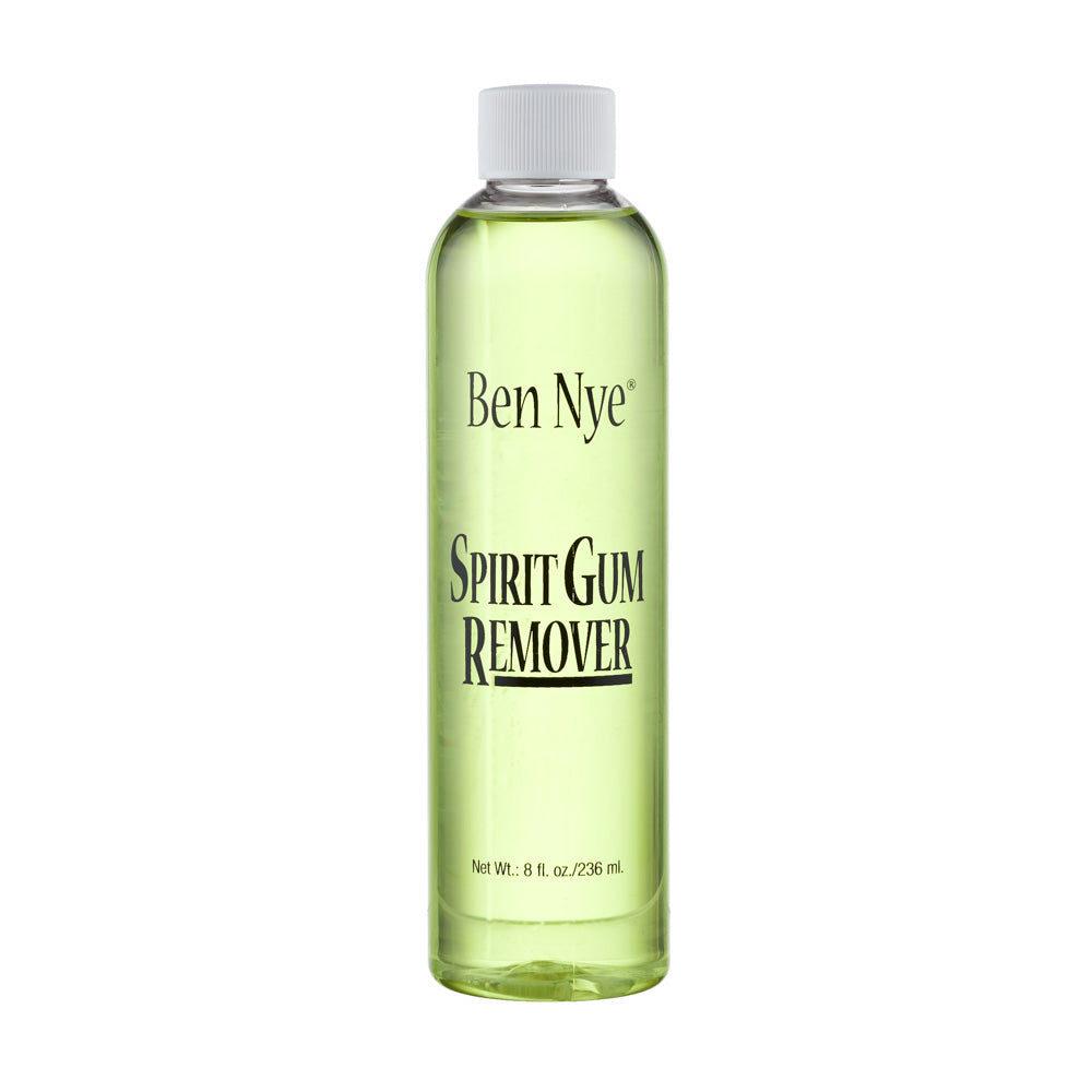 Spirit Gum Remover