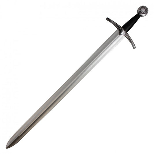 40" Foam Medieval Sword