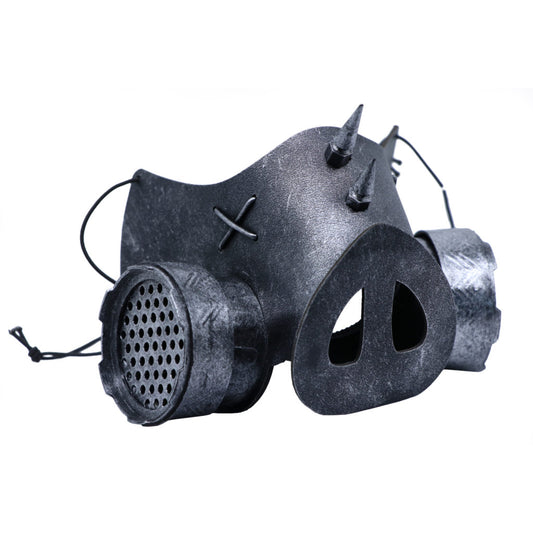 Pig Nose Gas Mask