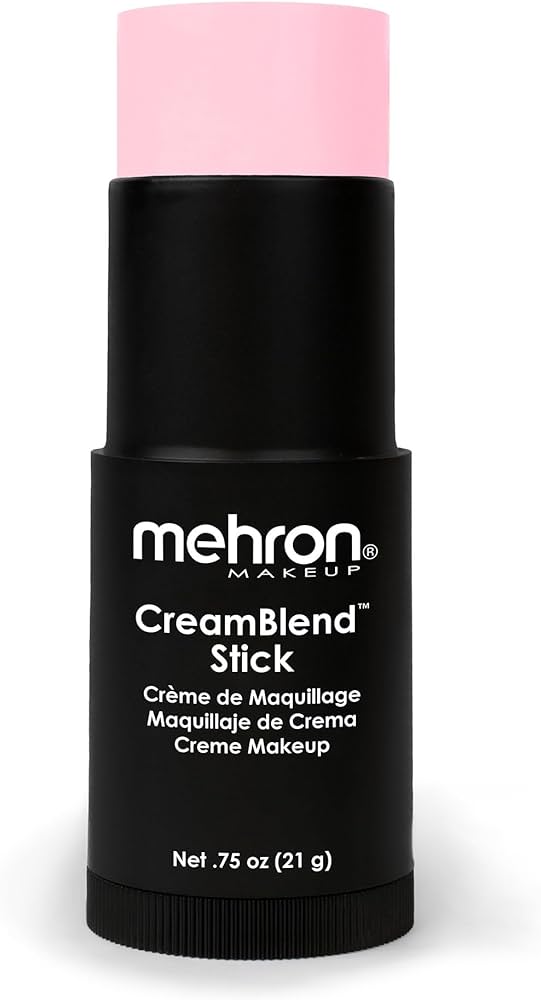 CreamBlend Stick