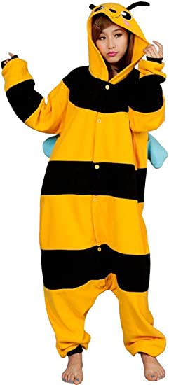 Bee Onesie