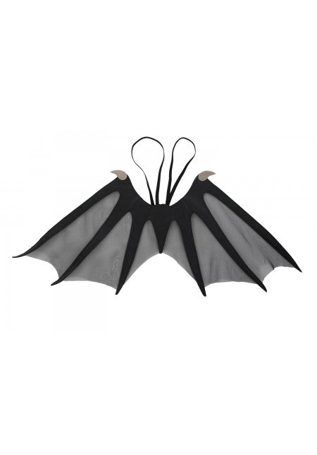 Bat Wings