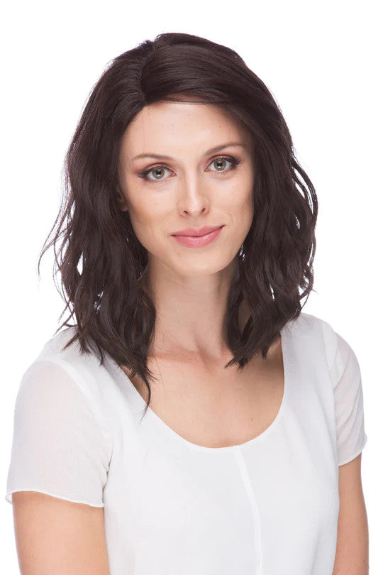 Hazel Lace Front Wig