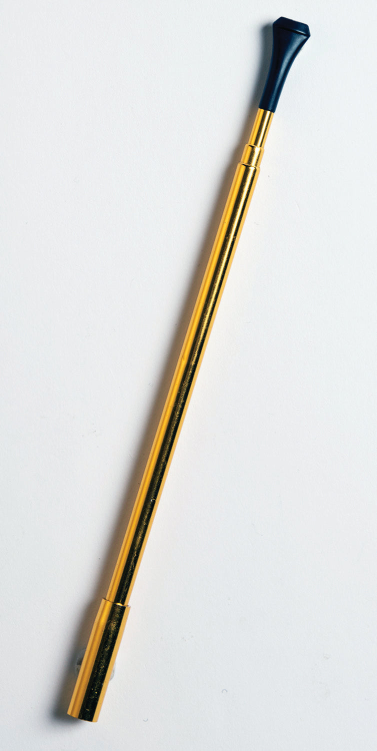 Telescopic Cigarette Holder