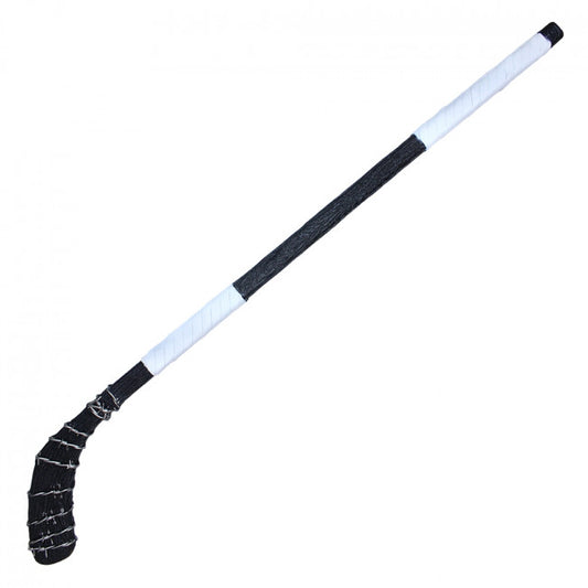 50" Foam Hockey Stick