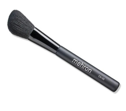 Pro Beauty Makeup Brush