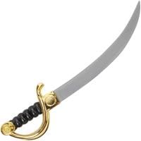 Buccaneer Sword