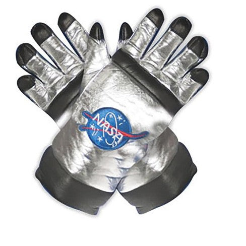 Astronaut Gloves