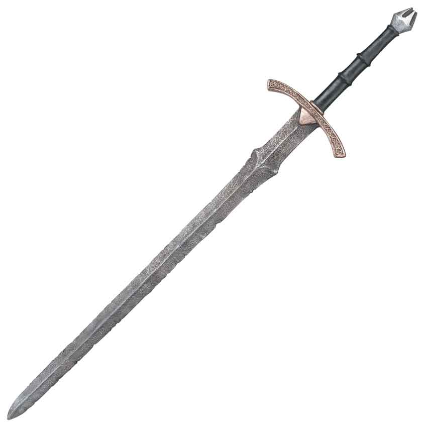 Ringwraith Sword