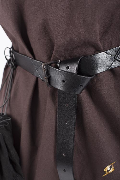 X Belt - 160cm