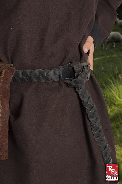 Squire Belt