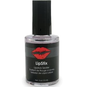 LipSitx Lipstick Sealer .5 oz