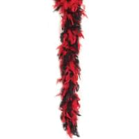 72" Feather Boa