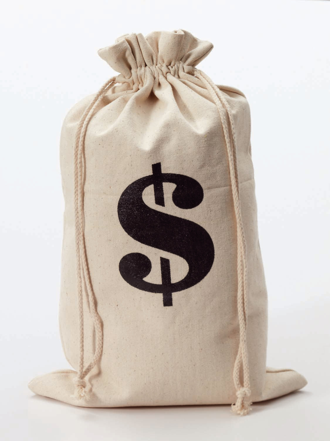 Money Bag