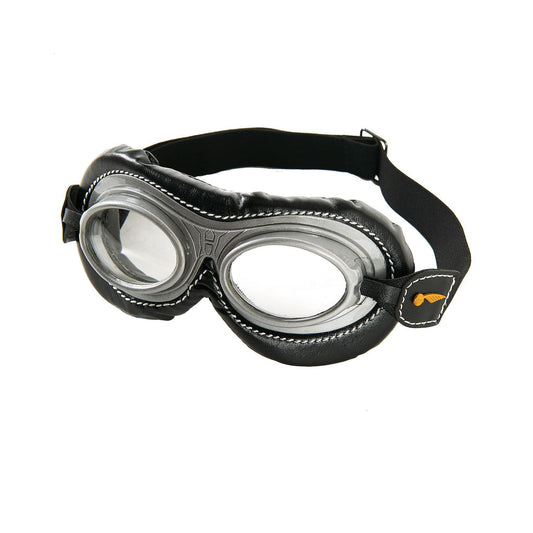 Quidditch Goggles