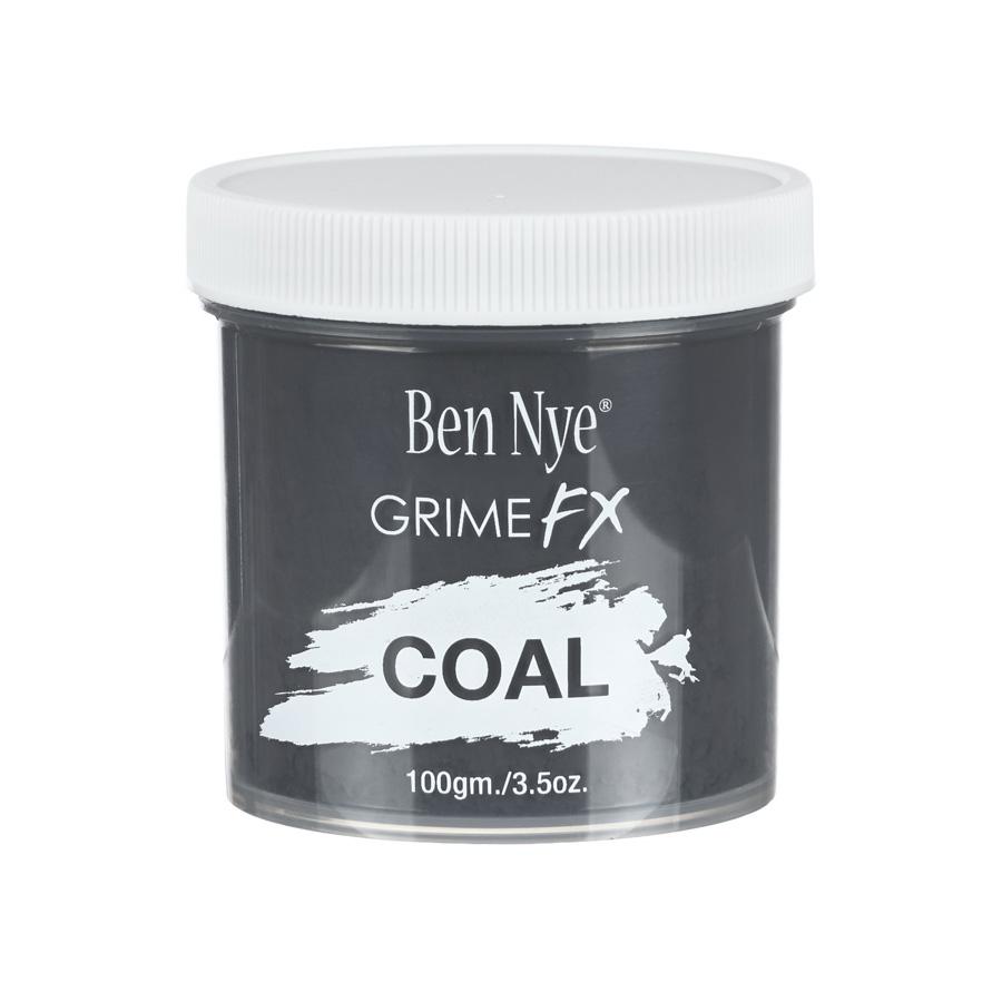 Grime FX Powders