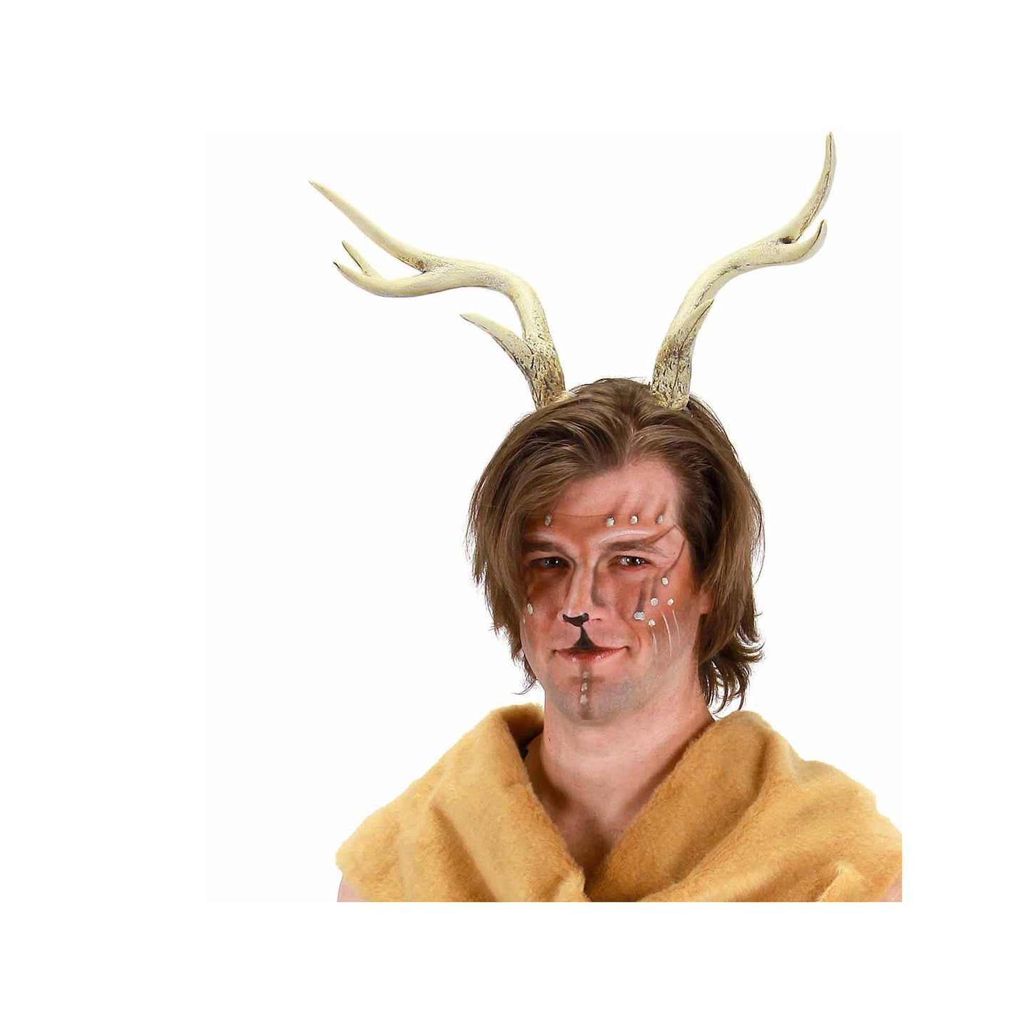 Deer Antlers