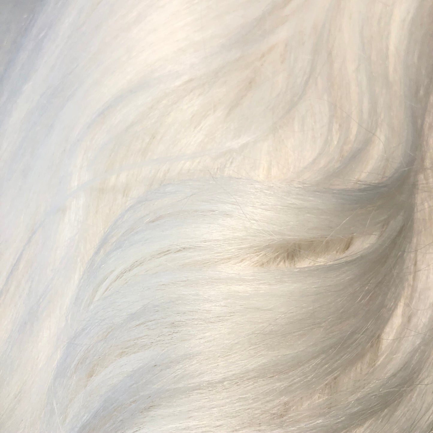 Prudence Lace Front Wig