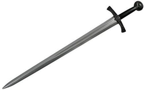 Foam Excalibur 39 Inch Sword