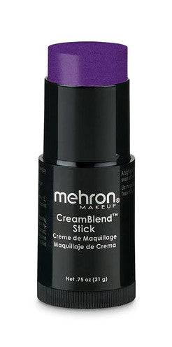 CreamBlend Stick