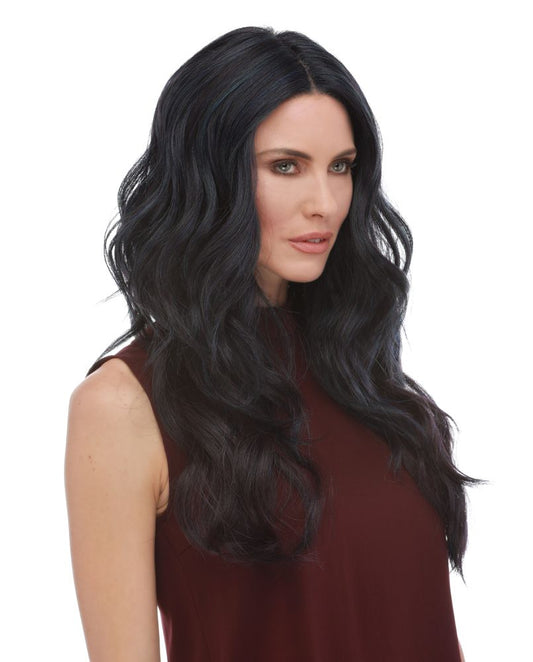 Orion Lace Front Wig