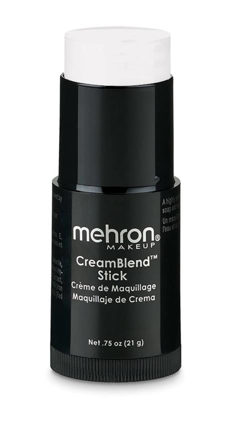 CreamBlend Stick