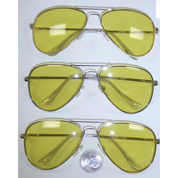 Aviator Sunglasses