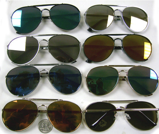 Aviator Sunglasses