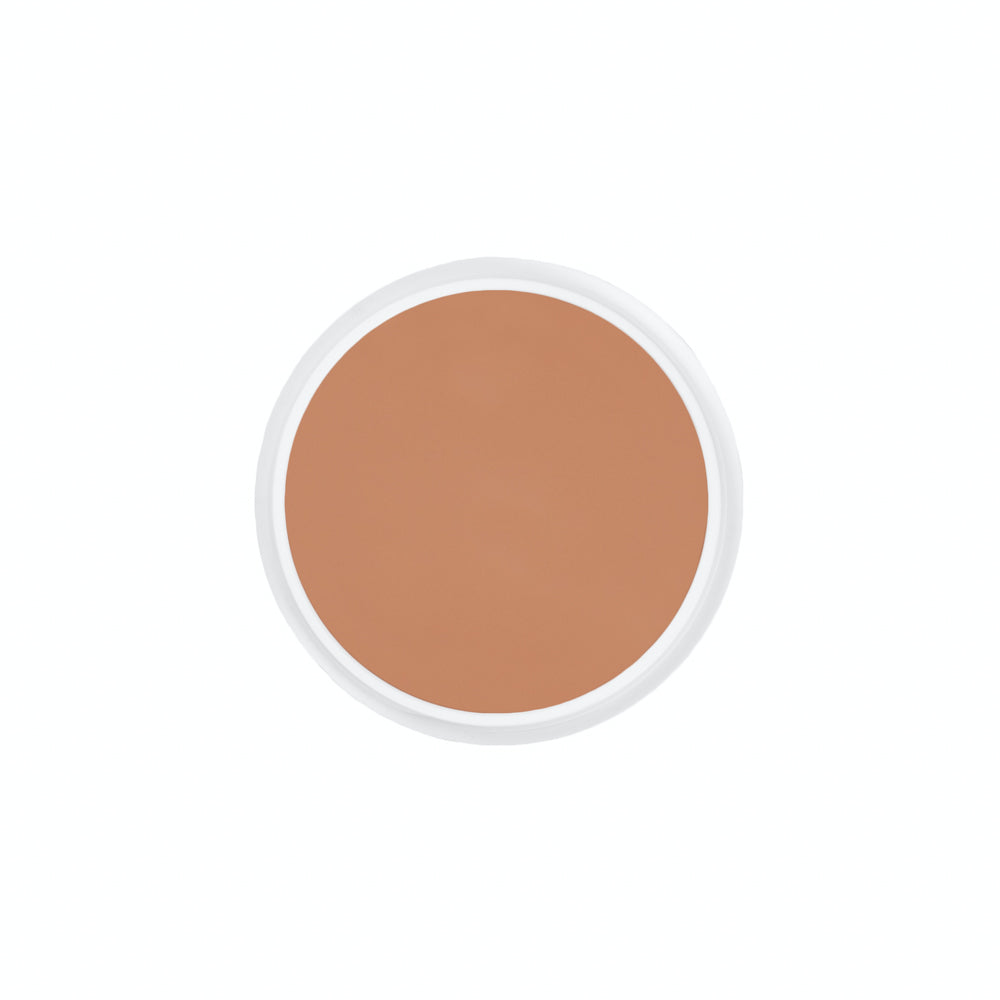 Creme Foundation