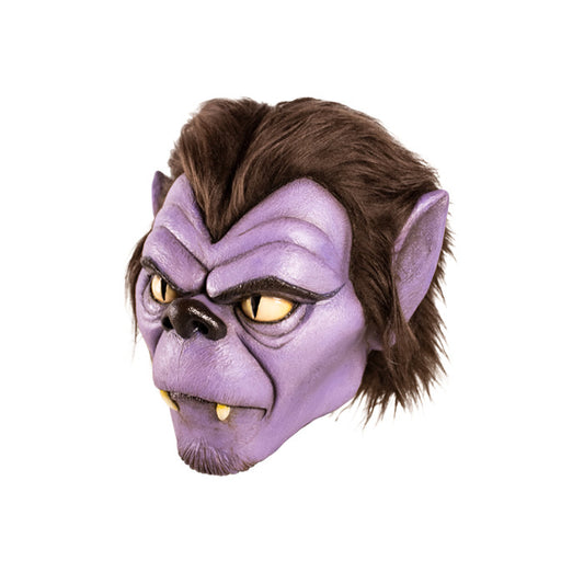 Scooby-Doo! Wolfman Mask