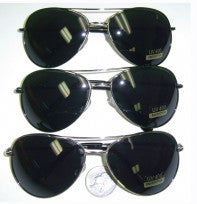 Aviator Sunglasses