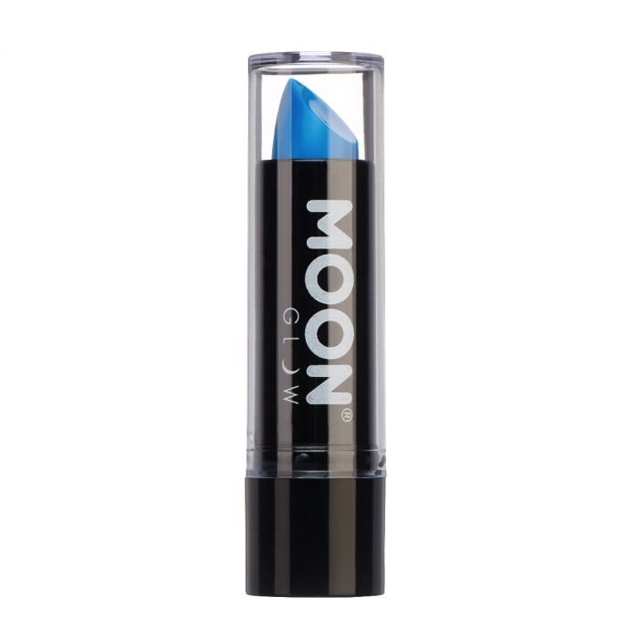 Neon UV Intense Lipstick