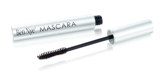 Mascara