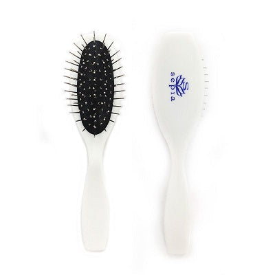 Wire Wig Brush