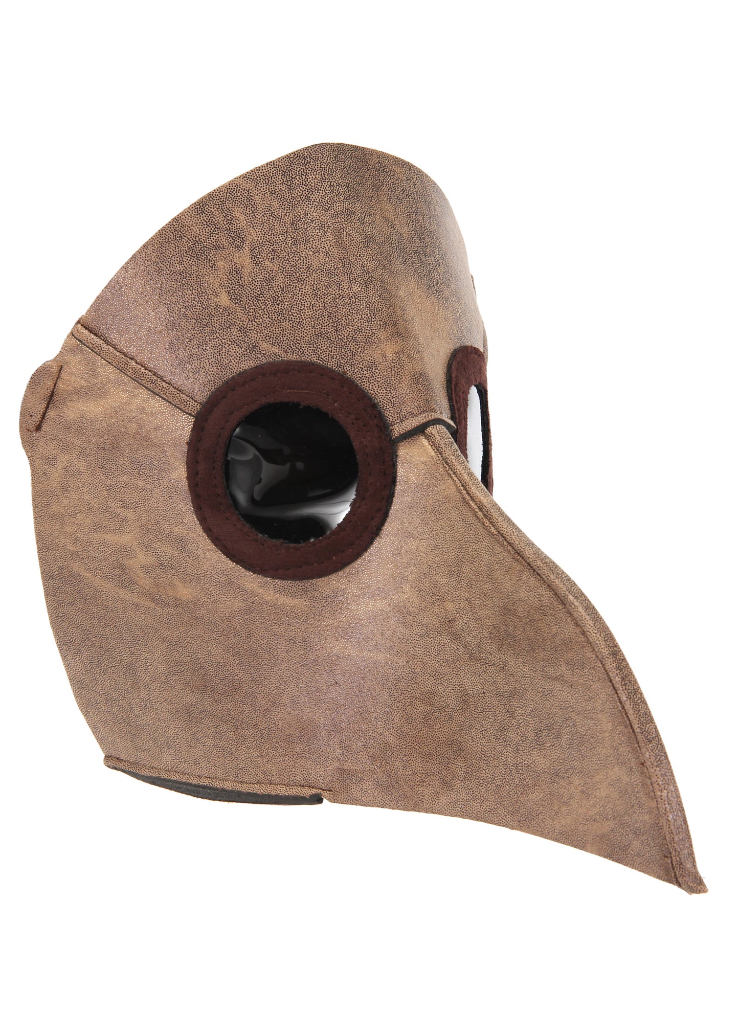 Plague Doctor Kit