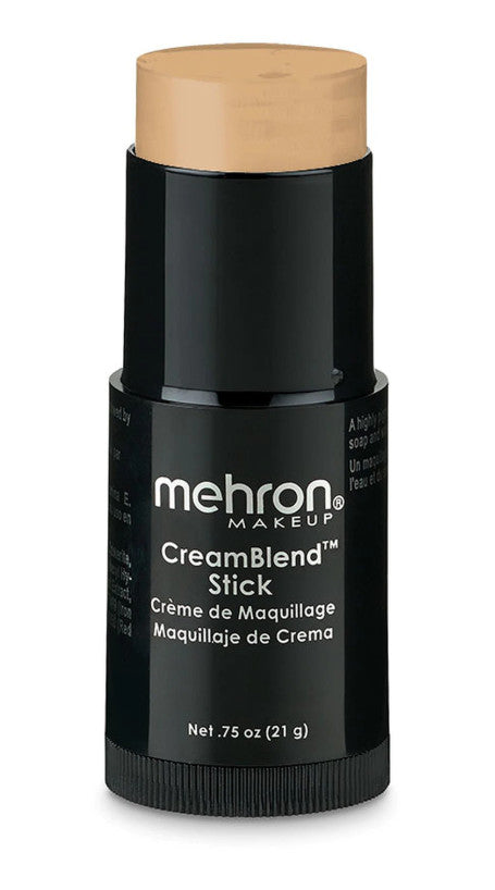 CreamBlend Stick