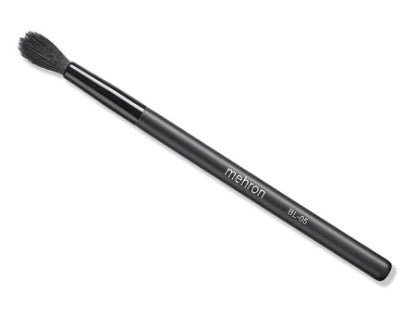 Pro Beauty Makeup Brush