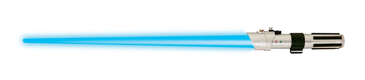 Lightsaber