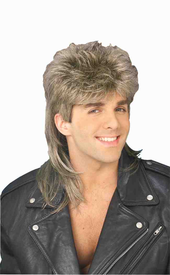 Mullet