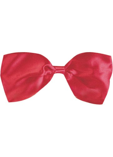 Formal Bow Tie