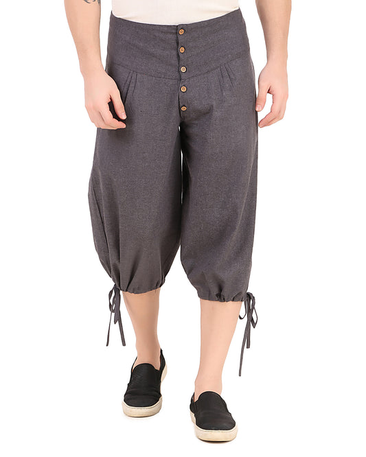 Pirate Rustic Pants