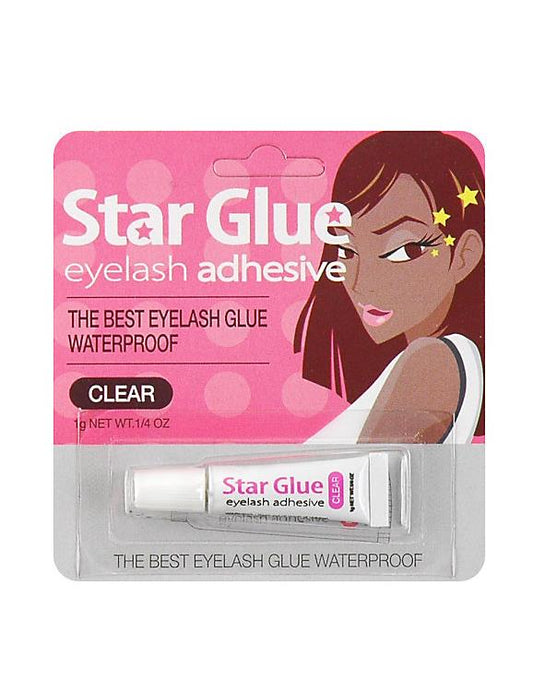 Star Lash Glue 1g